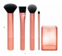 Wholesale Real Techniques Flawless Base Set